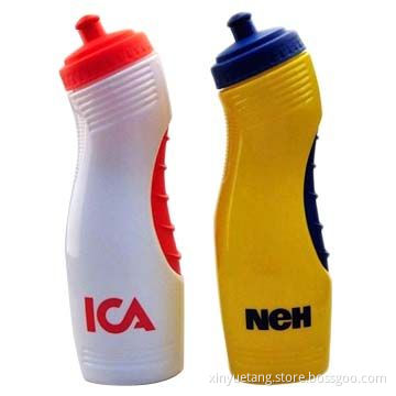 850ml Soft Water Bottle